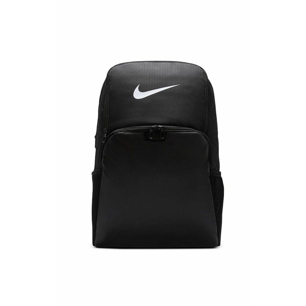 Nike Brasilia Training  Backpack Size XL Black DM3975-010 - NEW WITH TAGS